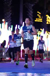 BIB: 
                            <button type="button" onclick="openModal(24528531)" class="btn btn-primary btn-sm float-right btn-popup" data-toggle="modal" data-target=".modal-high-quality">
                        <i class="fas fa-shopping-cart"></i> Add to Cart
                    </button>
                                            <button type="button" onclick="isThisMe(24528531, true)" class="btn btn-success btn-sm float-right btn-popup btn-isme hidden" data-toggle="tooltip" data-placement="bottom" title="นี่คือรูปของคุณใช่ไหม คลิกที่นี่เพื่อเอาเข้าอัลบั้ม">
                        <i class="fas fa-plus"></i> Add to album
                    </button>
                    <button type="button" onclick="isThisMe(24528531, false)" class="btn btn-warning btn-sm float-right btn-popup btn-isnotme hidden">
                        <i class="fas fa-ban"></i> Remove from album
                    </button>